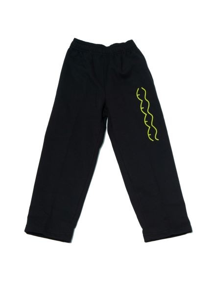 Pantalón chándal Roques Blaves