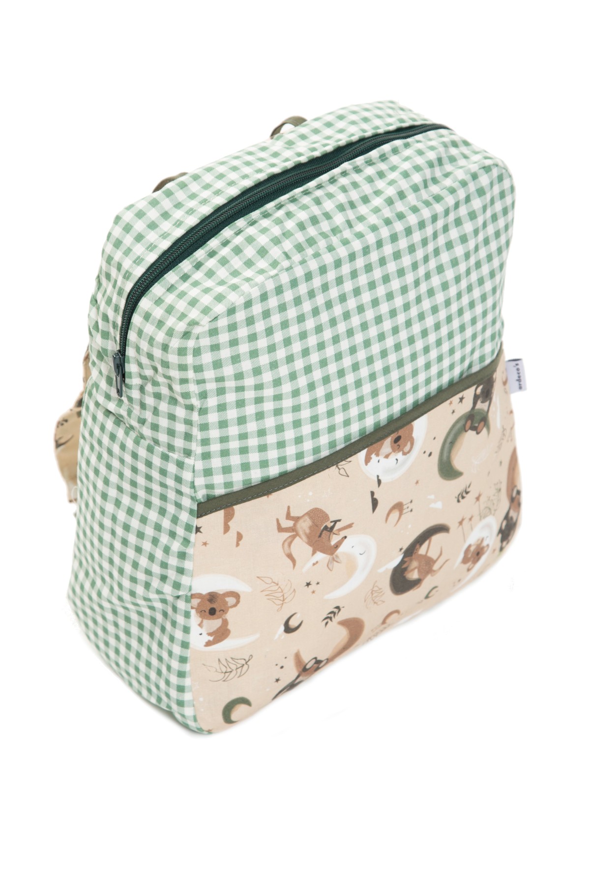 Mochila Koala