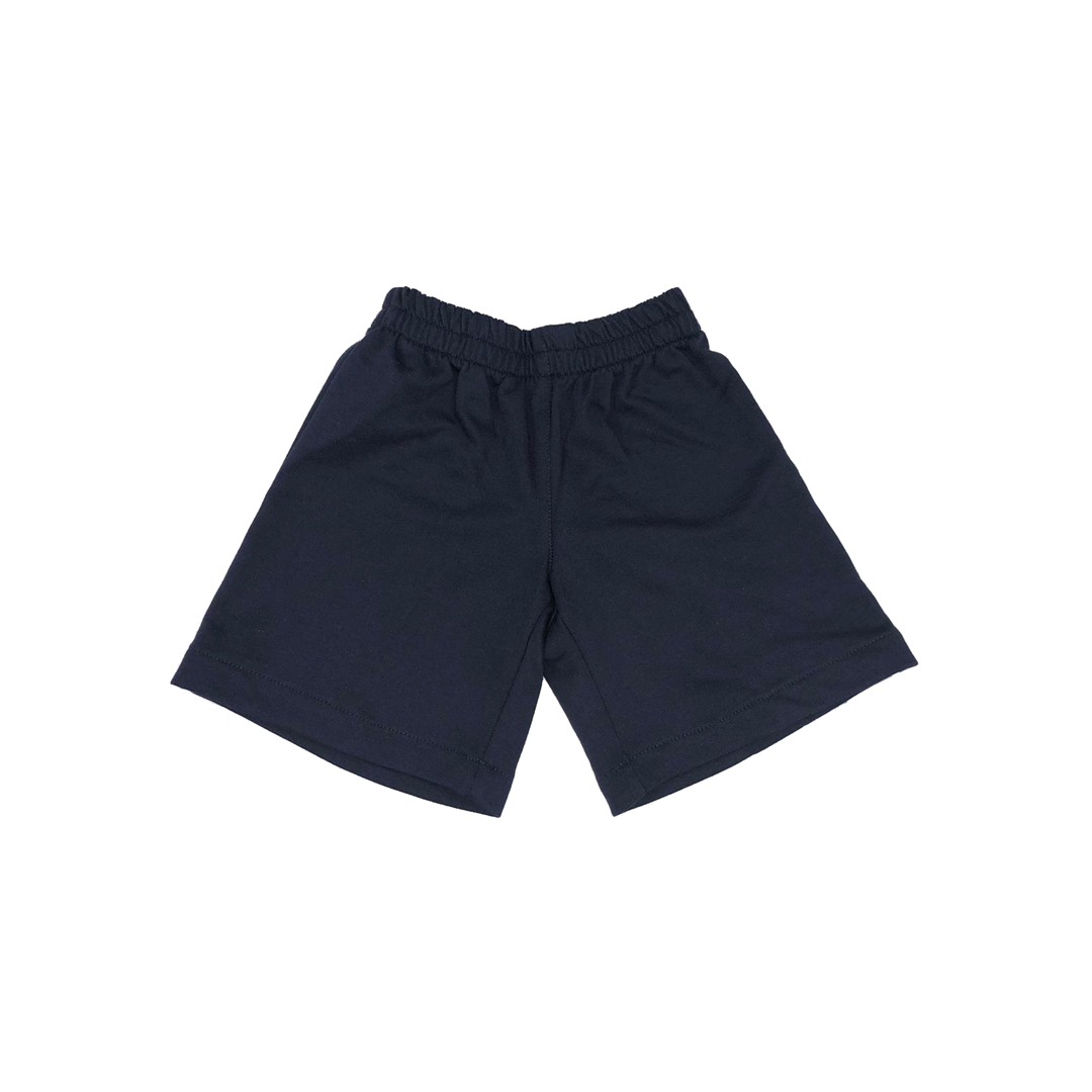 Pantalón corto JJ Ortiz