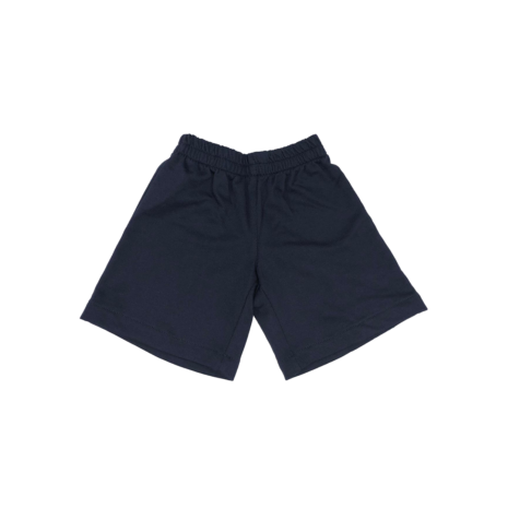 Pantalón corto JJ Ortiz