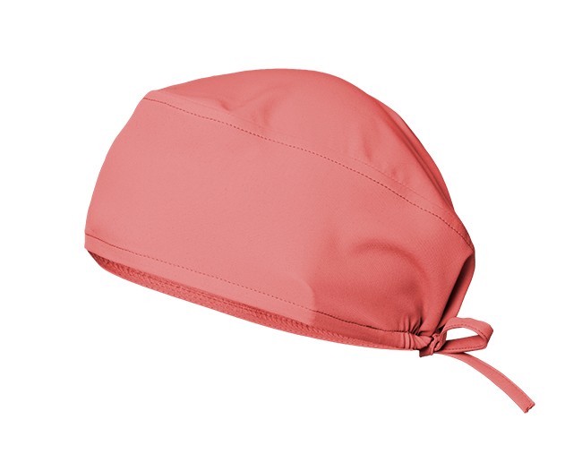 Gorro sanitario 534007