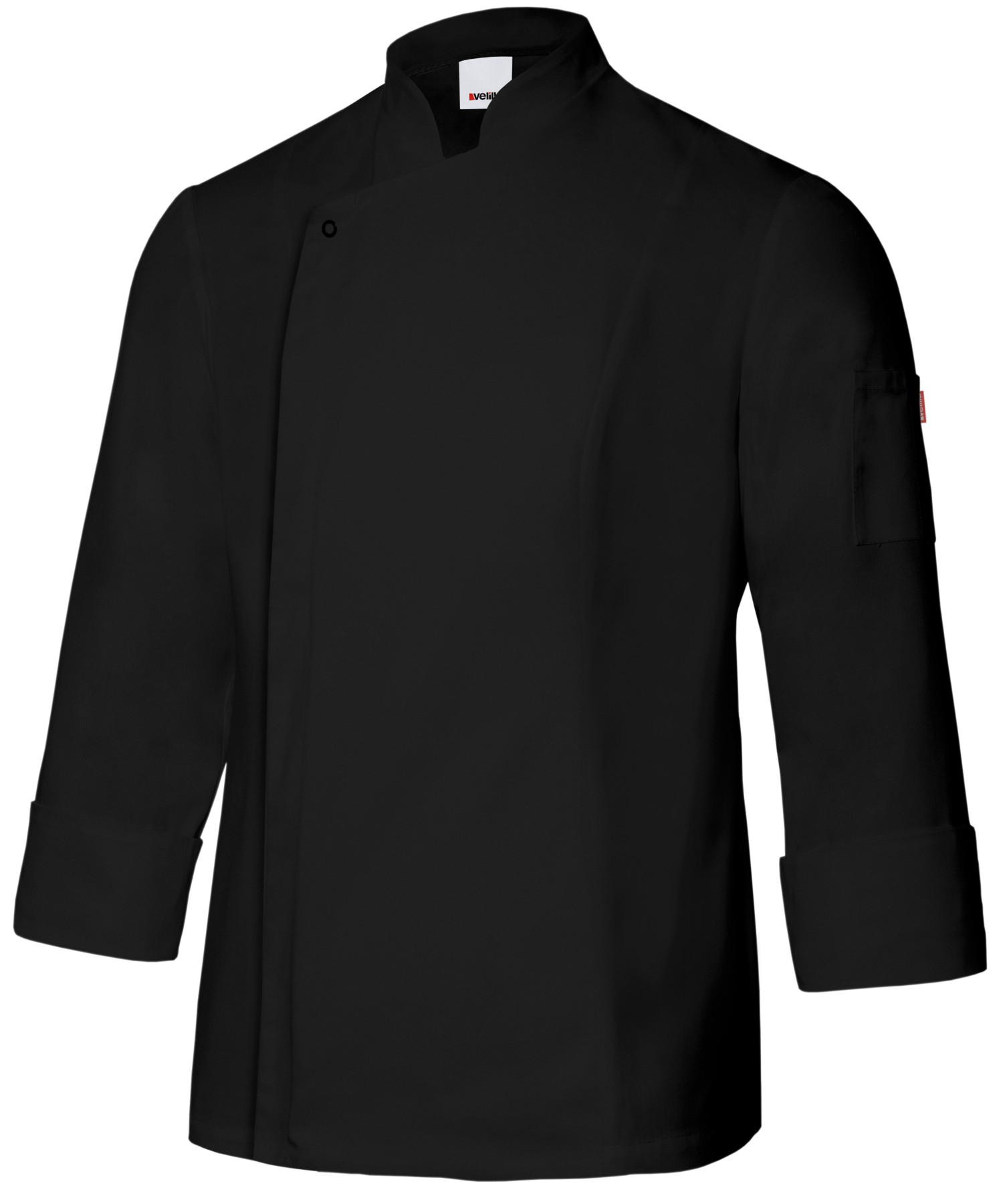 Chaqueta de cocina 405204