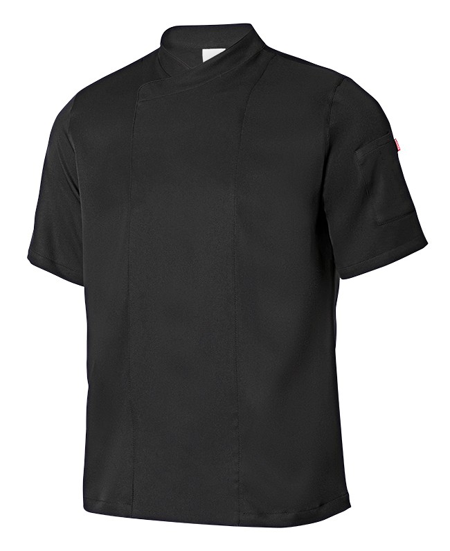 Chaqueta de cocina 405209