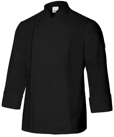 Chaqueta de cocina 405204