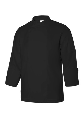 Chaqueta de cocina 405210