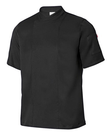 Chaqueta de cocina 405209