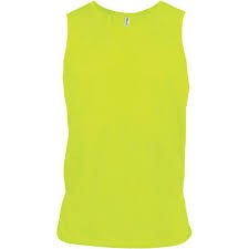 Peto reversible multideporte niño