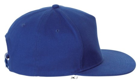 Gorra SONIC