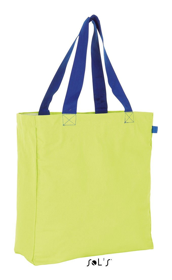 Bolsa LENOX
