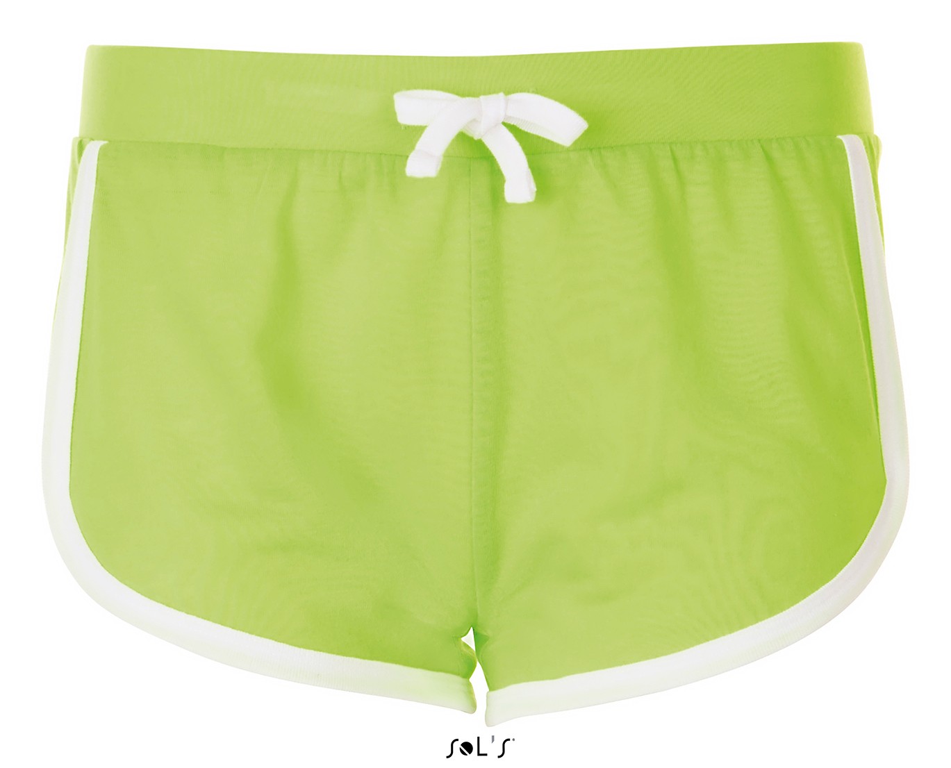 Shorts JANEIRO mujer