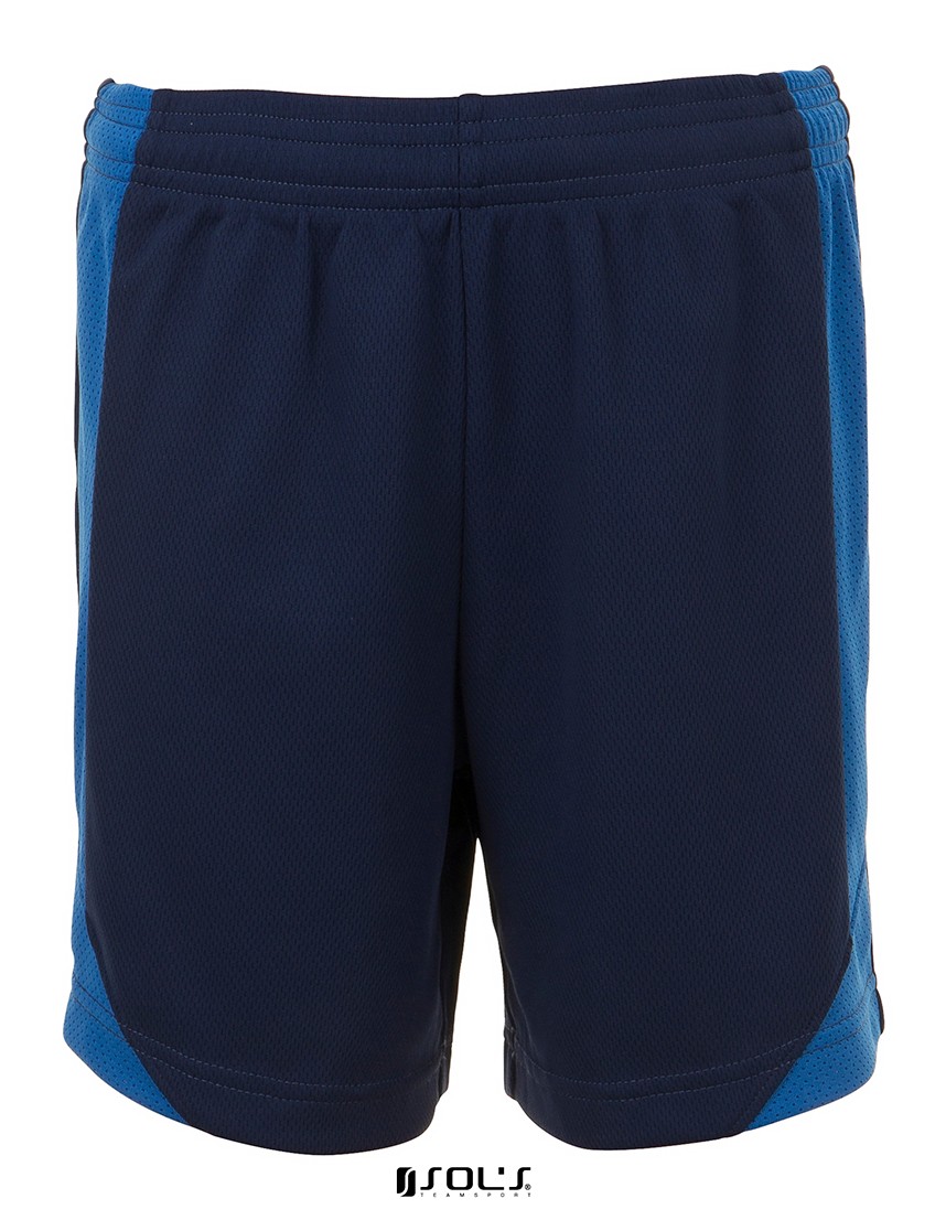 Pantalones OLIMPICO adulto