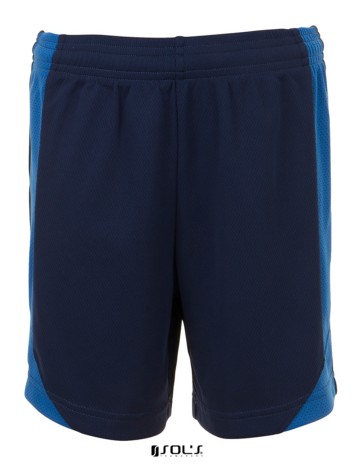 Pantalones OLIMPICO adulto