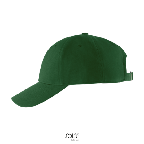 Gorra BLAZE