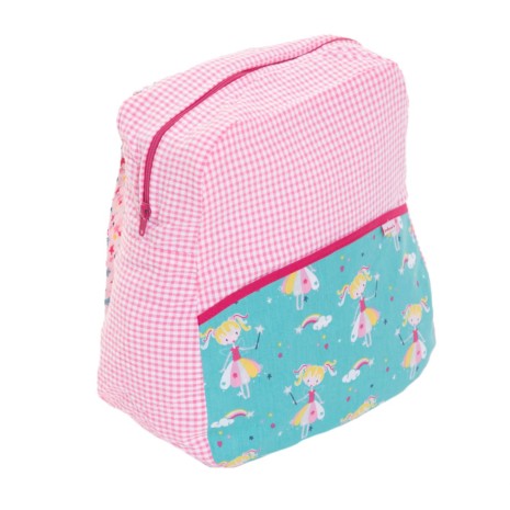 Mochila Hada