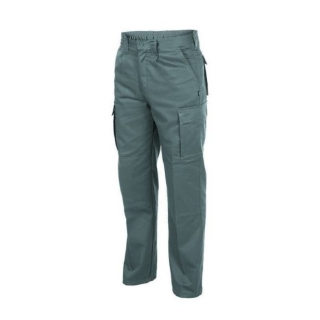 Pantalón campaña Textil R 420