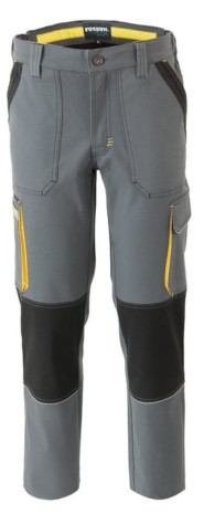 Pantaló ultraflex Roadline A00228