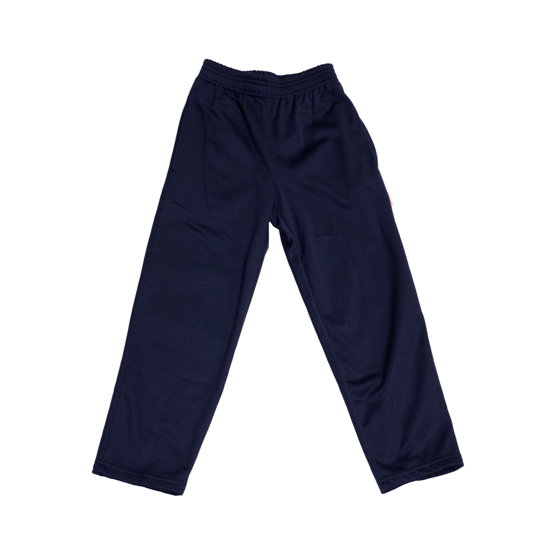 Pantalón chándal JJ Ortiz