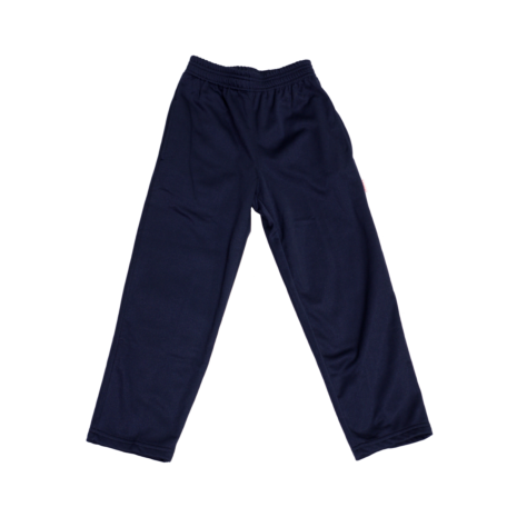 Pantalón chándal JJ Ortiz
